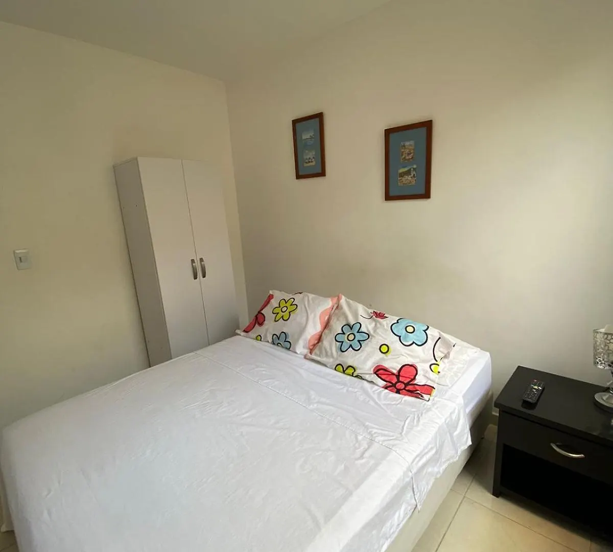 Apto Caney 401 Cali Appartamento